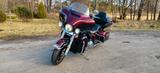 Harley-Davidson Electra Glide Ultra Limited  - Offers