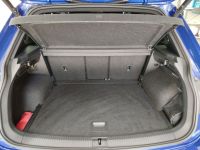 Volkswagen Tiguan - Vorschau Bild 7