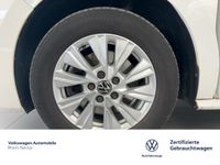 Volkswagen T7 Multivan - Vorschau Bild 15