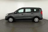 Dacia Lodgy 1.2 TCe Stepway Celebration Navi Kamera - Dacia Gebrauchtwagen