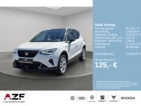 Seat Arona - Vorschau Bild 2