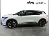 Renault Scenic E-Tech 100% Elektrisch ICONIC*LONG RANGE* - gebrauchte Renault Scenic aus dem Jahr 2024