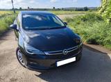 Opel Top gepflegt |TÜV neu 05/28 | Reifen & Batt. NEU - Opel Astra: 28