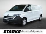 Volkswagen T7 Transporter 2.0 TDI Kasten lang  Standheiz LE - Volkswagen: Transporter