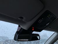 Renault Captur - Vorschau Bild 27