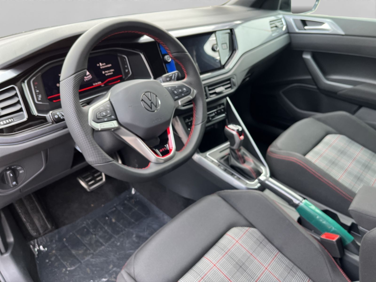 Volkswagen Polo - Bild 15