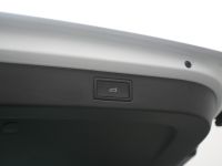 Skoda Kamiq - Vorschau Bild 15