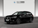 BMW X1 sDrive20i Sport Line RfKamera Navi LED Klima  - BMW X1 Gebrauchtwagen in Bonn