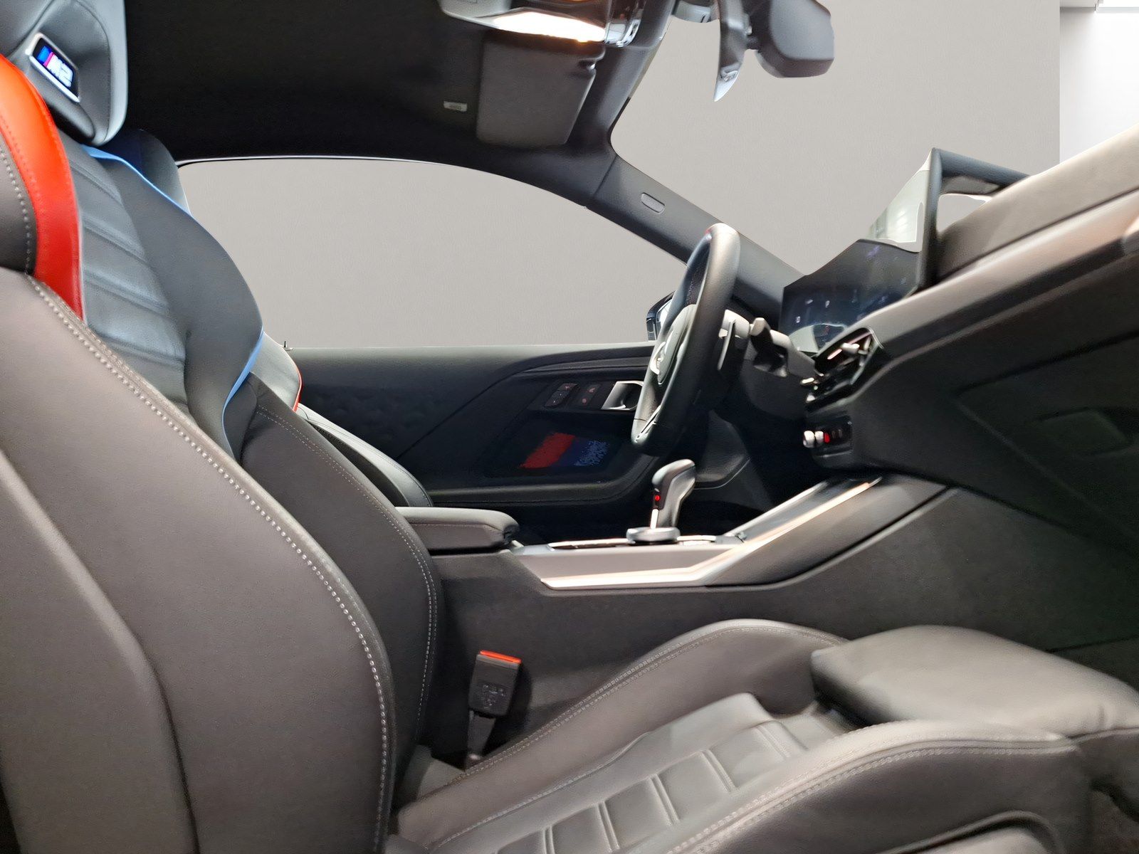 BMW M2 - Bild 5