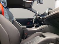 BMW M2 - Vorschau Bild 5