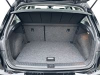 Seat Arona - Vorschau Bild 6