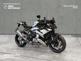 BMW M 1000 R Neufahrzeug! - BMW VON 751 BIS 1000 CCM