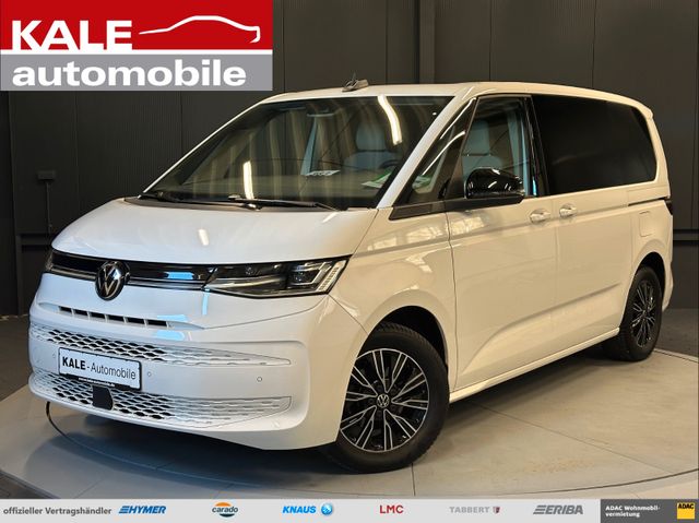 Volkswagen T7 Multivan Life*7-SITZE*PANORAMA*AHK*Standhzg*