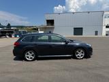 Subaru Legacy Kombi 2.5 GT S AWD *Leder*Xenon*Navi* - Subaru Legacy: Kombi