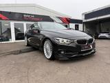 ALPINA B4 3.0 S Biturbo/V Max/AKRAPOVIC/20 Zoll - ALPINA: B2