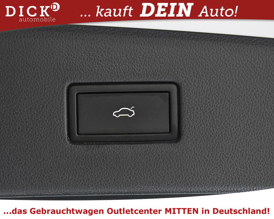 Volkswagen Tiguan Allspace 1.5 TSI Life >VIRTU+360+AHK+ACC+