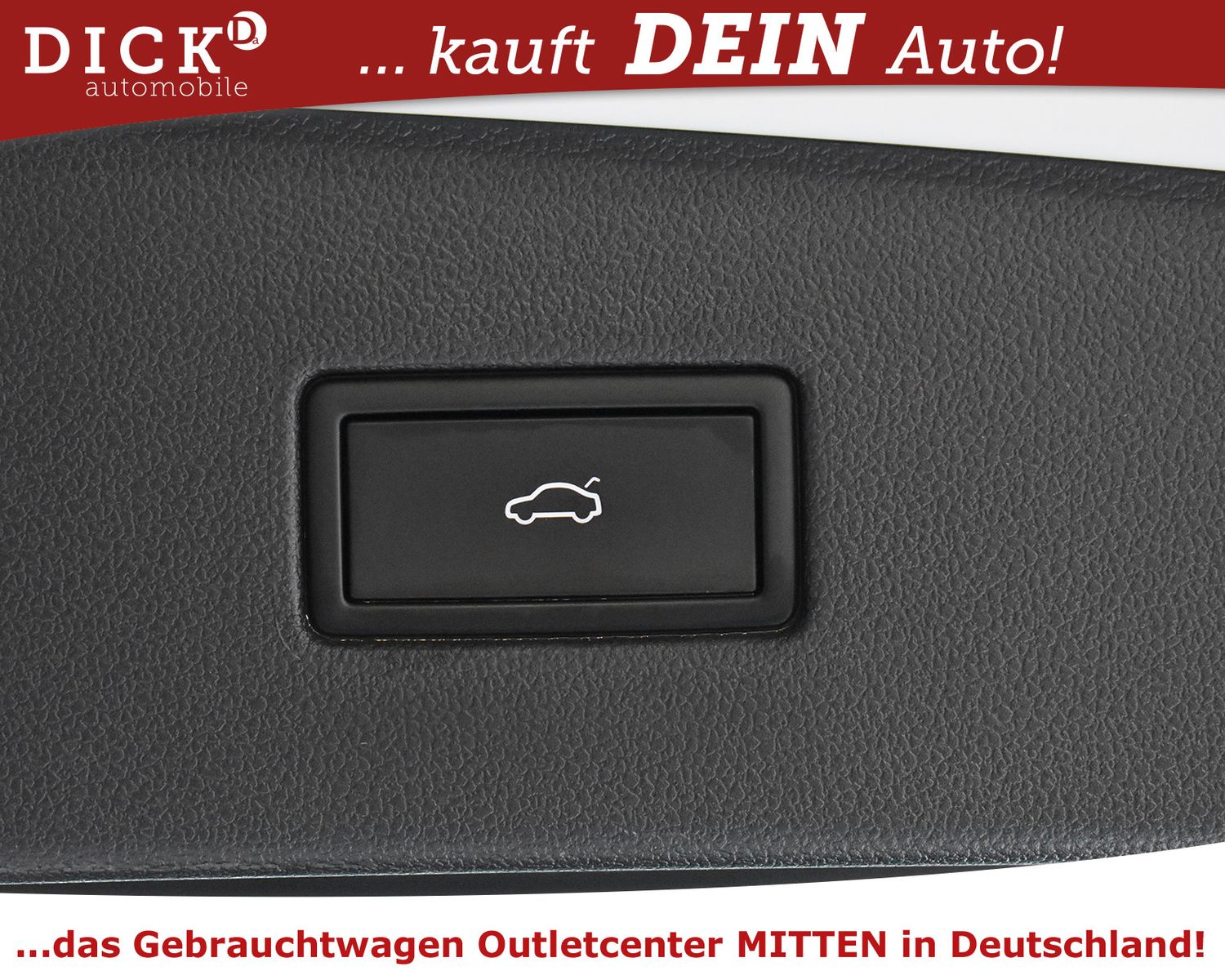 VW Tiguan Allspace 1.5 TSI Life >VIRTU+360+AHK+ACC+ - Image 30