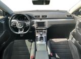 Volkswagen Passat R36 Variant (Facelift Concept) - Volkswagen Passat: Kombi, R36