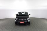 Abarth ABARTH 595 595 1.4 Turbo T-Jet 145 CV - Abarth 595 aus 2022