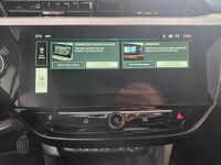 Opel Corsa - Vorschau Bild 15