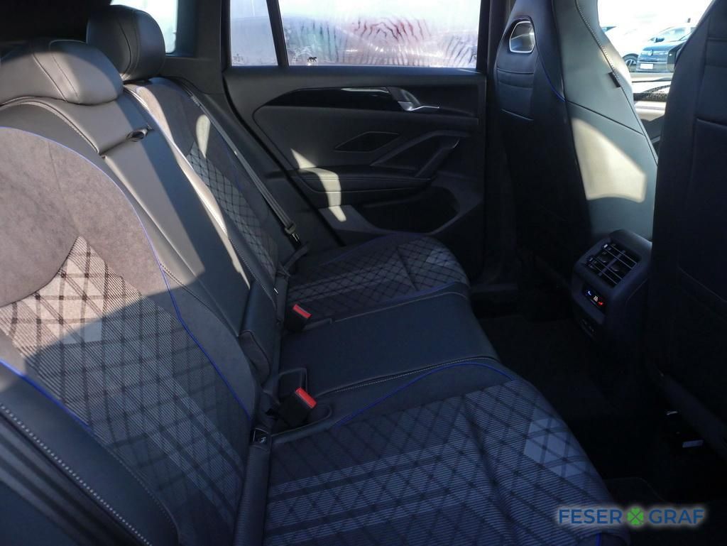 Volkswagen Tiguan - Bild 6