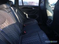 Volkswagen Tiguan - Vorschau Bild 6