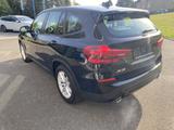 BMW X3 xDrive20i G01 LED Klimaaut. PDC - BMW Gebrauchtwagen in Chemnitz