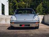 Porsche 911 Carrera 2.7 / MFI / Matching Numbers / Sunro - Porsche aus 1973: 911s