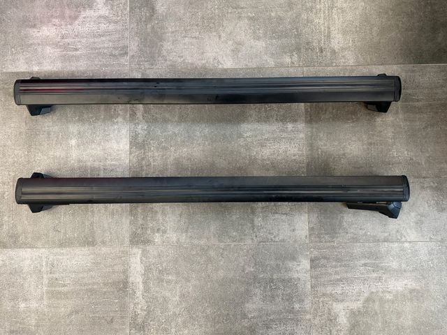 BMW X1 20 d xDrive *AHK*Klima*Navi*Sport-Paket M*