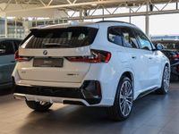 BMW X1 - Vorschau Bild 2