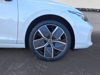 Volkswagen Golf - Vorschau Bild 12