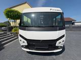 Itineo Wohnmobil Itineo Famili SB740 Fiat - Itineo Diesel
