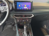 Seat Arona - Vorschau Bild 8