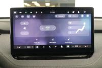 Skoda Enyaq - Vorschau Bild 19