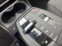 BMW 220 Active Tourer - Vorschau Bild 14
