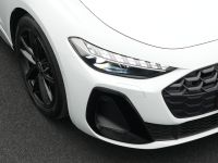 Audi A5 - Vorschau Bild 20