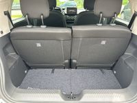 Renault Twingo - Vorschau Bild 12