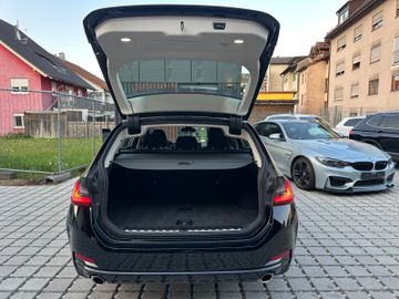 BMW 318 - 10