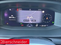 Cupra Leon - Vorschau Bild 16