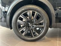 Peugeot 2008 - Vorschau Bild 7