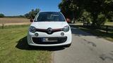 Renault Twingo Dynamique SCe 70 Stop & Start Dynamique