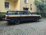 Volvo 240 245 Kombi wenig Kilometer rostfrei - Volvo 240: Kombi