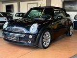 MINI Cooper Cabrio Automatik / Leder / Klima - MINI Cooper Cabrio mit Panoramadach