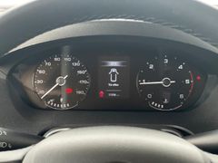 Dethleffs Trend I 7057 EBL | Auto Sat. | RFK uvm