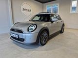 Andere MINI Cooper C BENZINA 5 PORTE *NUOVO MODELLO* TE - Andere: Modell