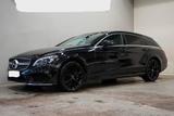 Mercedes-Benz CLS 350 d 4Matic Sport-Paket* AMG-Line - Gebrauchtwagen in Oberhausen