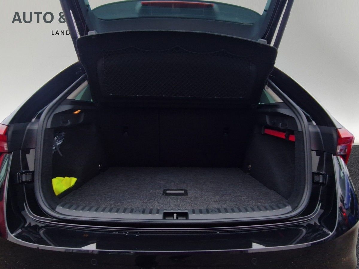 Skoda Scala - Bild 5