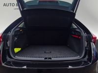 Skoda Scala - Vorschau Bild 5