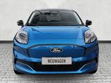 Ford Puma Gen-E Premium Fahrerassist.Paket B&O Matrix - Ford Puma Gen-E Gebrauchtwagen
