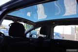 Peugeot 5008 1.6 THP ST 7p. | Nieuw APK | panorama dach - gebrauchte Peugeot 5008 aus dem Jahr 2011